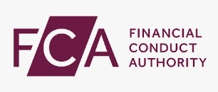 Financial Conduct Authority