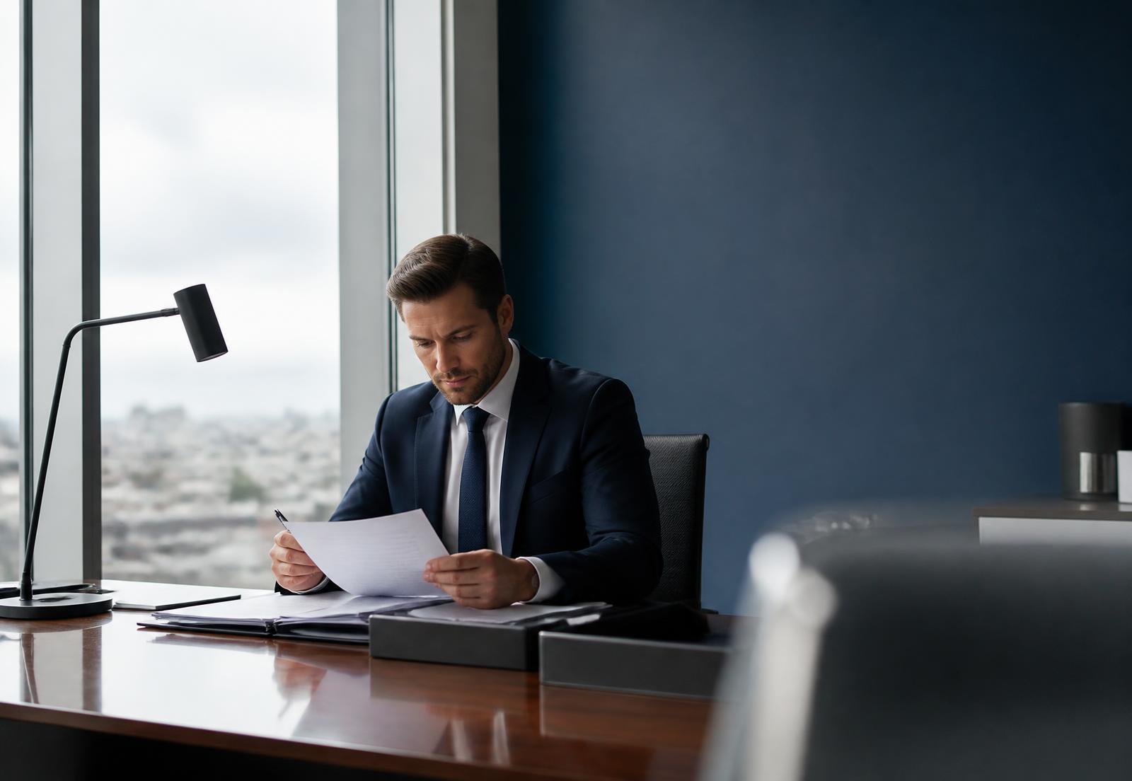 MYwealthRecovery solicitors meeting a client in a professional negligence case review